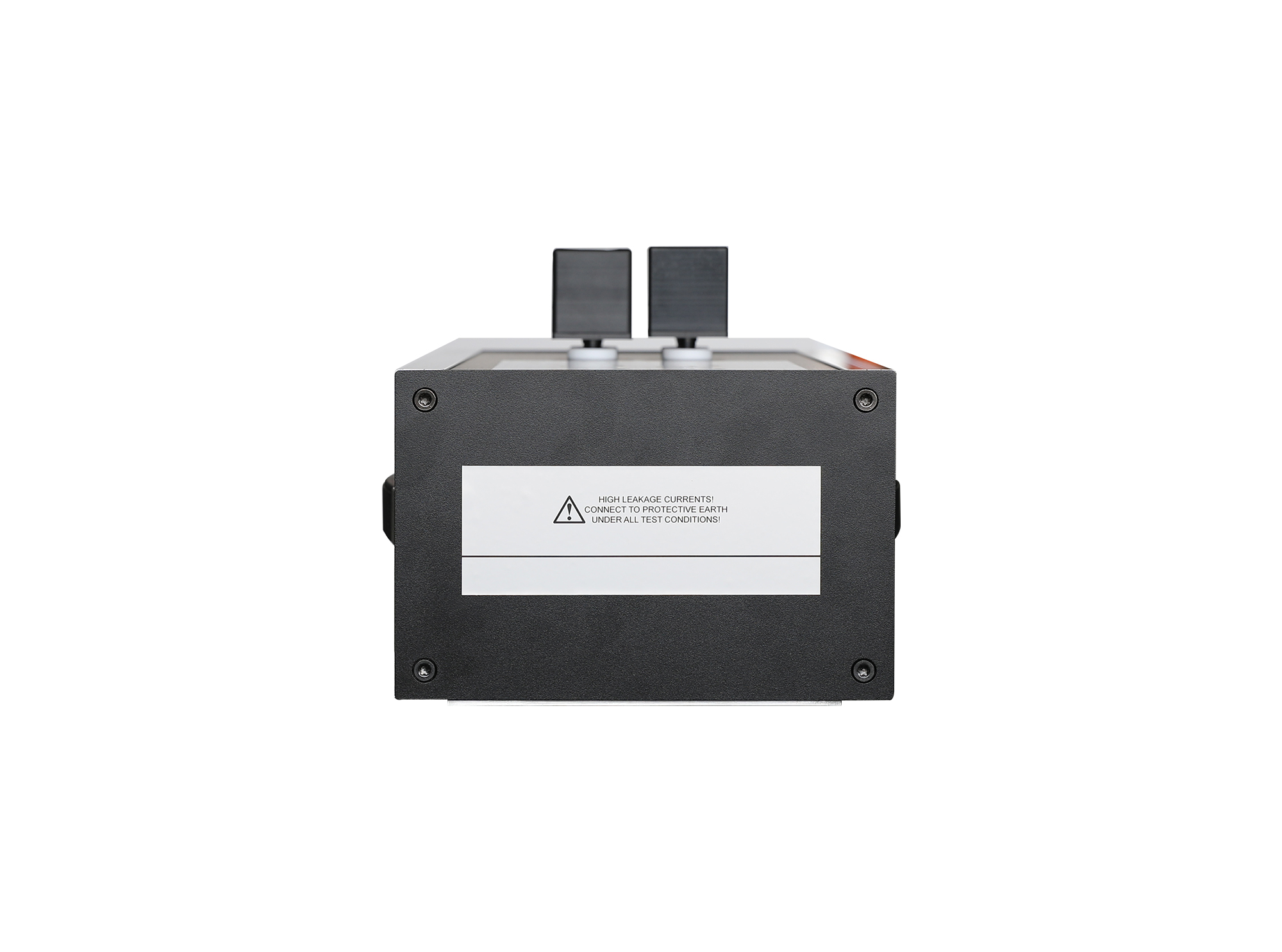 Coupling Network_CN 405AF4